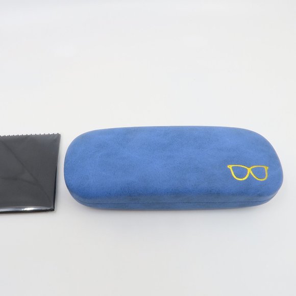 Ray-Ban Junior RB 1550 3602 Brown Tortoise New Kids Eyeglasses Frames. - Picture 10 of 10